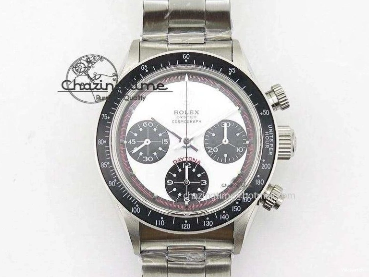 Edition Noob 42mm Explorer Dial A23J Bracelet 216570 SS II Black on Best 0129